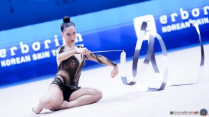 alb 61535 collaku greta sfe06772 copia simone ferraro ph